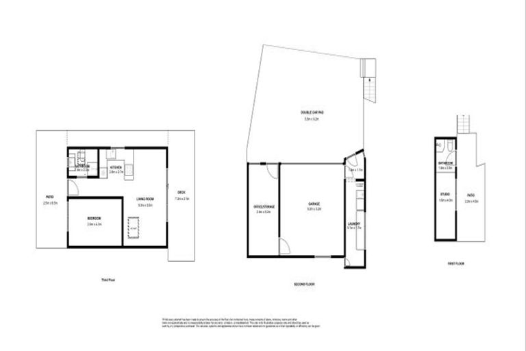 Photo of property in 20 Kellsmere Crescent, Island Bay, Wellington, 6023