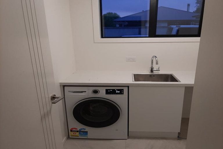 Photo of property in 10a Windsor Place, Mosgiel, 9024