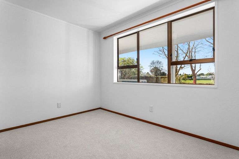 Photo of property in 10 Thompson Crescent, Whakatane, 3120