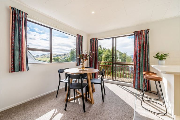 Photo of property in 9 Tregony Place, Camborne, Porirua, 5026