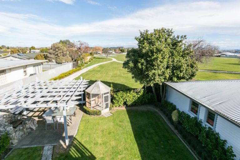 Photo of property in 24 Balliol Avenue, Pirimai, Napier, 4112