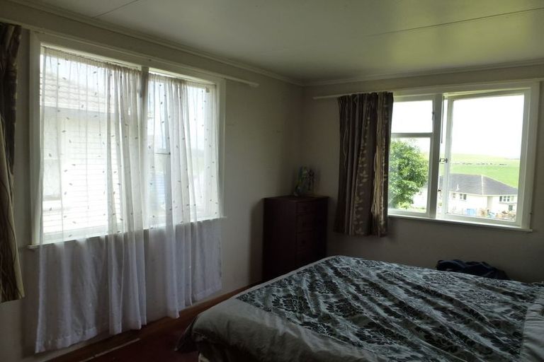 Photo of property in 20 Goodwin Avenue, Morrinsville, 3300