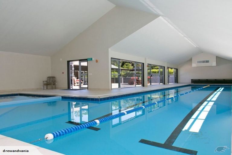 Photo of property in 24 Parawera Drive, Acacia Bay, Taupo, 3330