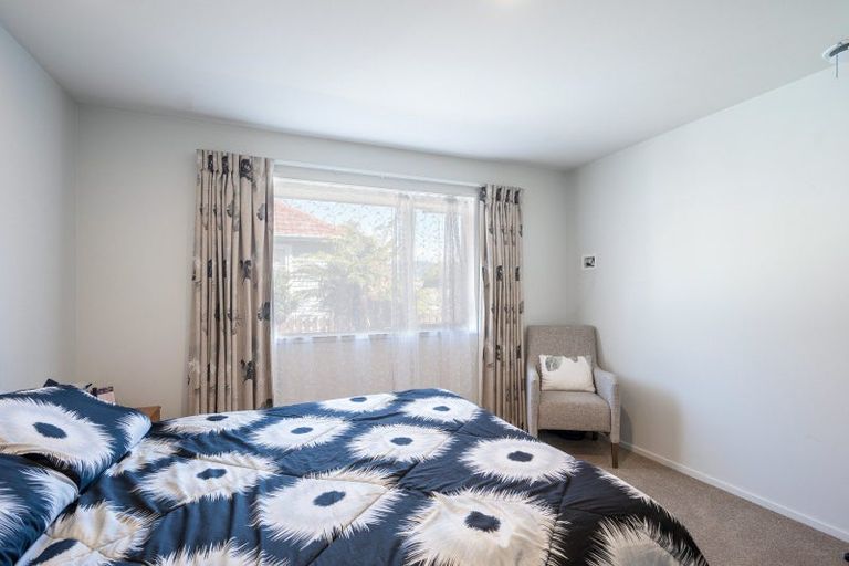 Photo of property in 5 Whakarewa Street, Motueka, 7120