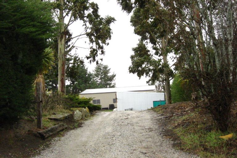Photo of property in 12a Henry Street, Waikouaiti, 9510