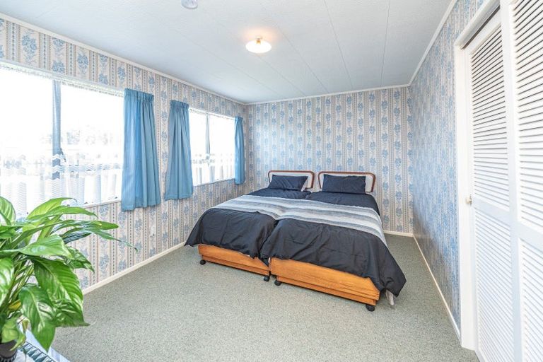 Photo of property in 4 Miro Street, Castlecliff, Whanganui, 4501