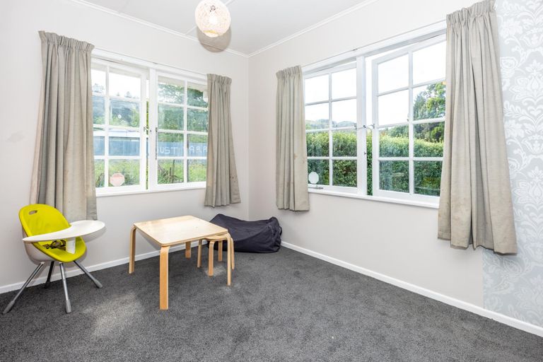 Photo of property in 92 Valley Road, Mangapapa, Gisborne, 4010