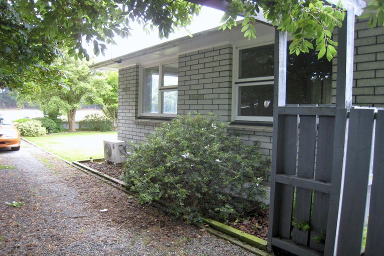 Photo of property in 9 Queen Street, Pareora, 7912