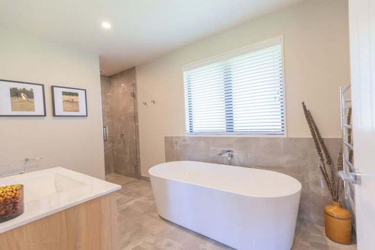 Photo of property in 17/543 Zig Zag Road, Windwhistle, Hororata, 7572