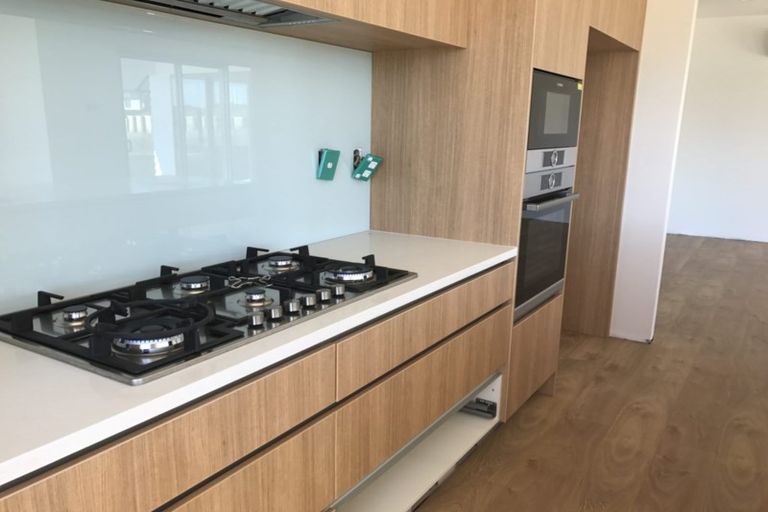 Photo of property in 3 Mataku Way, Silverdale, 0932