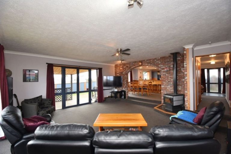 Photo of property in 26 Milford Street, Heidelberg, Invercargill, 9812