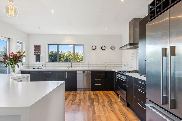 Photo of property in 317 Mount Grey Road, Loburn, Rangiora, 7472