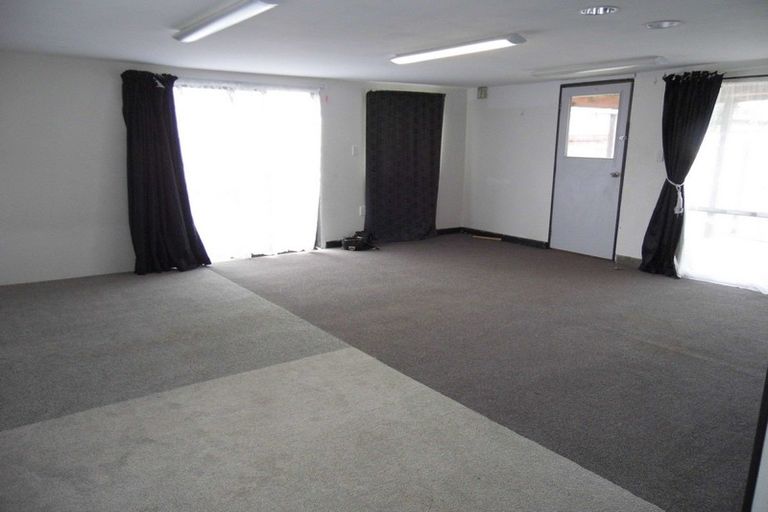 Photo of property in 30 Wordsworth Road, Manurewa, Auckland, 2102