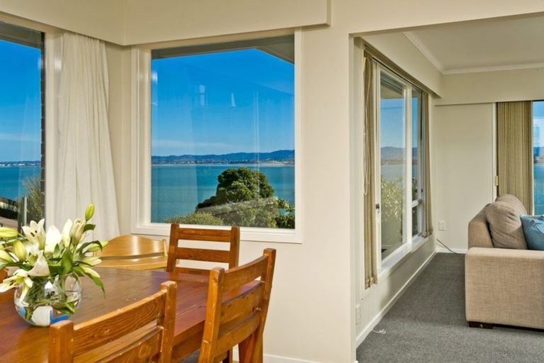 Photo of property in 13 Brigantine Drive, Beach Haven, Auckland, 0626