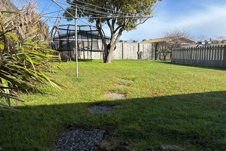 Photo of property in 6 Edith Place, Dinsdale, Hamilton, 3204