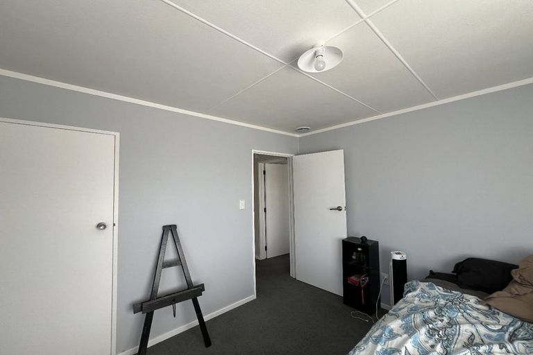 Photo of property in 41 Toi Street, Otaki Beach, Otaki, 5512