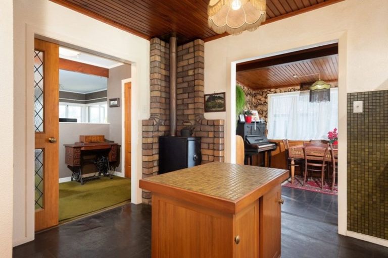 Photo of property in 143 Valley Road, Mount Maunganui, 3116