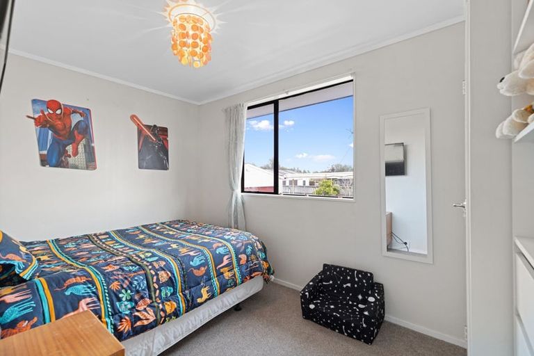 Photo of property in 13 Aroha View Avenue, Te Aroha, 3320