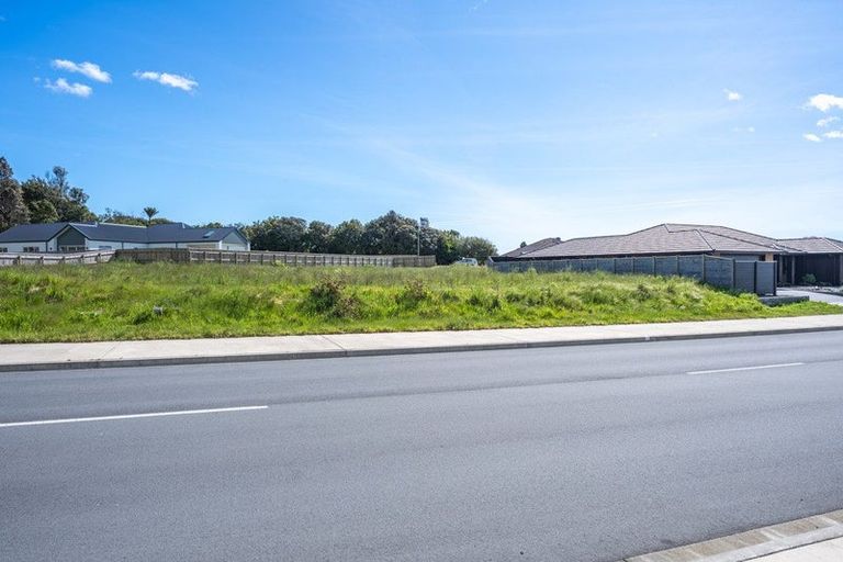 Photo of property in 159 Karuhiruhi Street, Waikanae, 5036