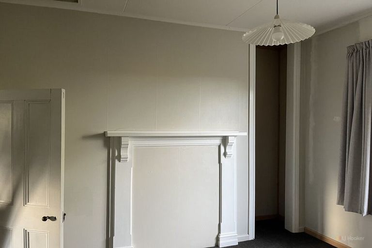 Photo of property in 35 Edinburgh Street, Waimate, 7924