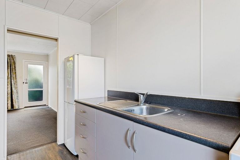 Photo of property in 3/5 Division Street, Riccarton, Christchurch, 8041