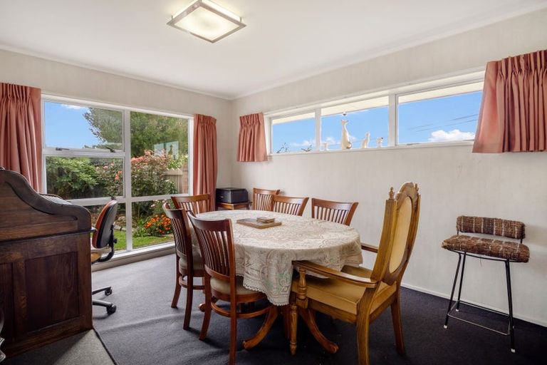 Photo of property in 7 Essex Street, Weston, Oamaru, 9401