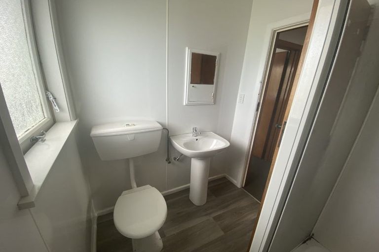 Photo of property in 805 Lawrence Street, Akina, Hastings, 4122