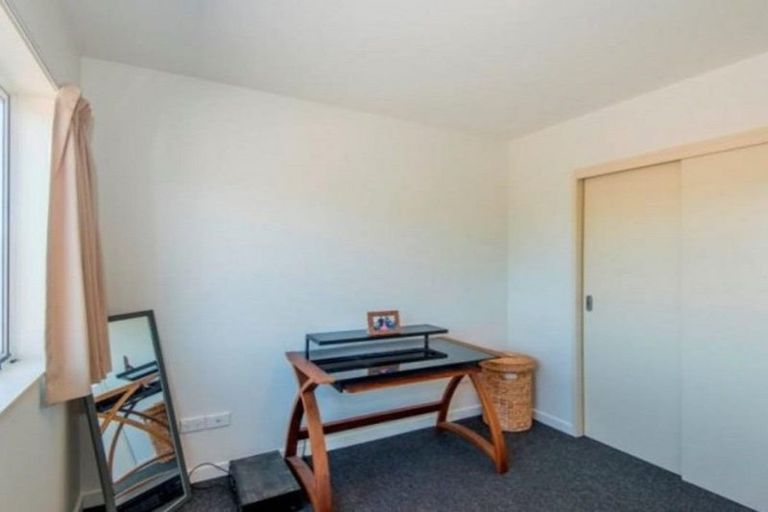 Photo of property in 21/30 Mathesons Road, Phillipstown, Christchurch, 8011