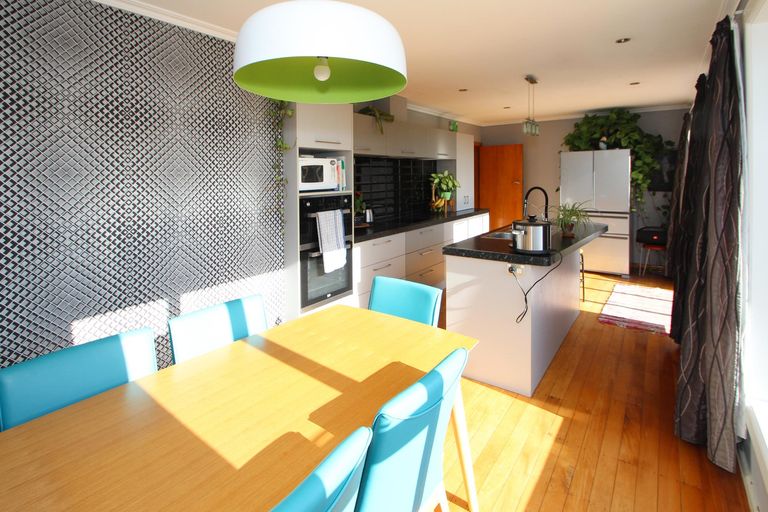 Photo of property in 116-118 Wansbeck Street, Holmes Hill, Oamaru, 9401