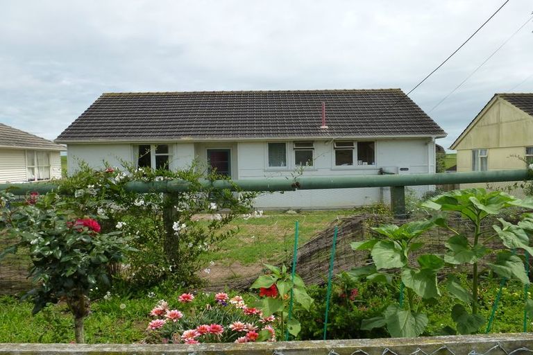 Photo of property in 20 Goodwin Avenue, Morrinsville, 3300