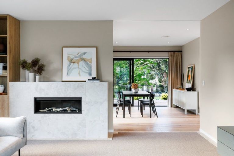 Photo of property in 9 Arcus Street, St Andrews, Hamilton, 3200