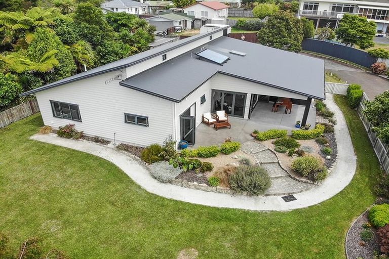 Photo of property in 411b Sunset Road, Sunnybrook, Rotorua, 3015