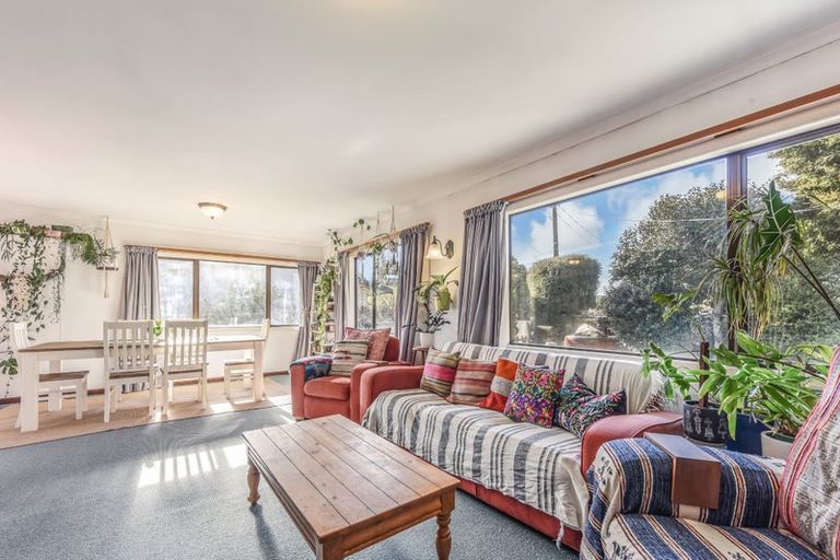 Photo of property in 4 Saxon Street, Motueka, 7120