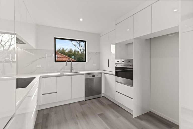 Photo of property in 8/418 Richardson Road, Mount Roskill, Auckland, 1041