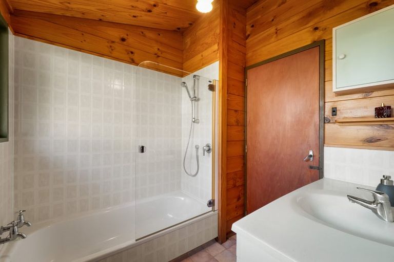 Photo of property in 8 Lewis Street, Paeroa, 3600