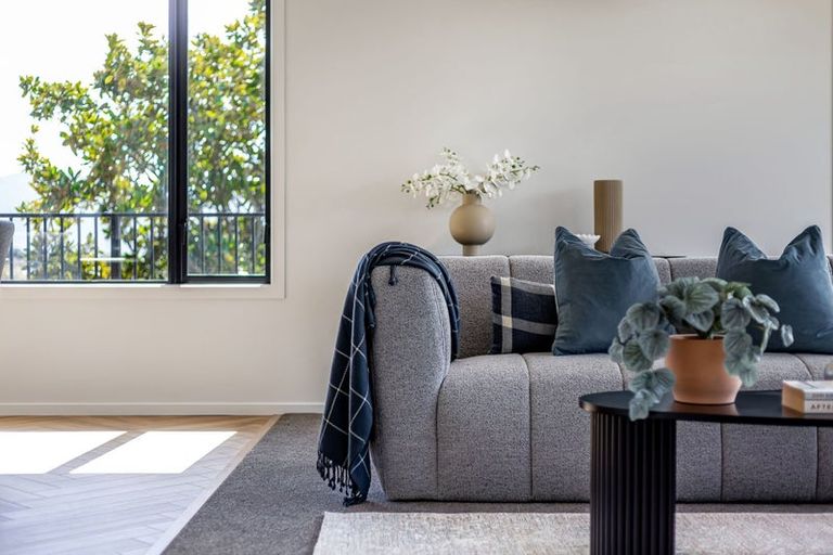 Photo of property in 115 Golf Road, Paraparaumu Beach, Paraparaumu, 5032