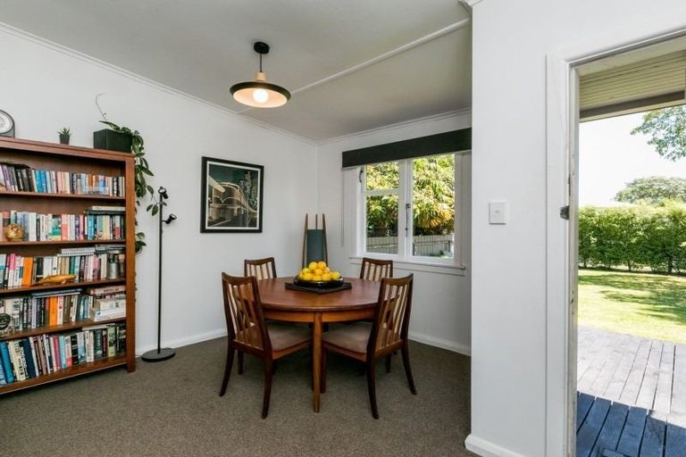 Photo of property in 503 Riverslea Road North, Parkvale, Hastings, 4122