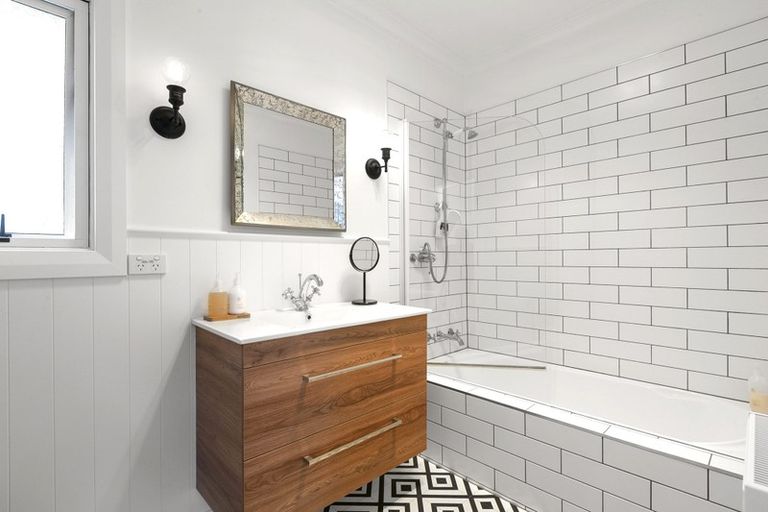 Photo of property in 182 Wairongoa Road, North Taieri, Mosgiel, 9092