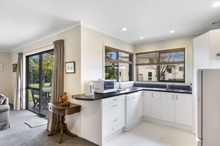 Photo of property in 246 Factory Road, Mosgiel, 9092