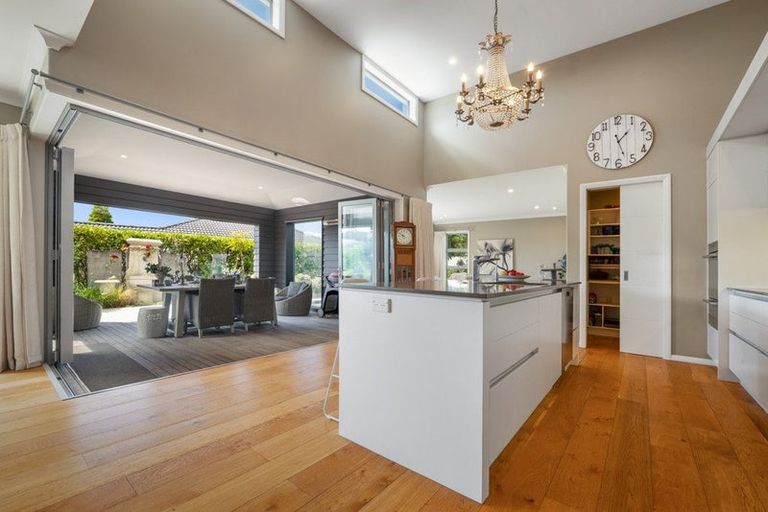 Photo of property in 31 Browns Drive, Waihi Beach, 3611
