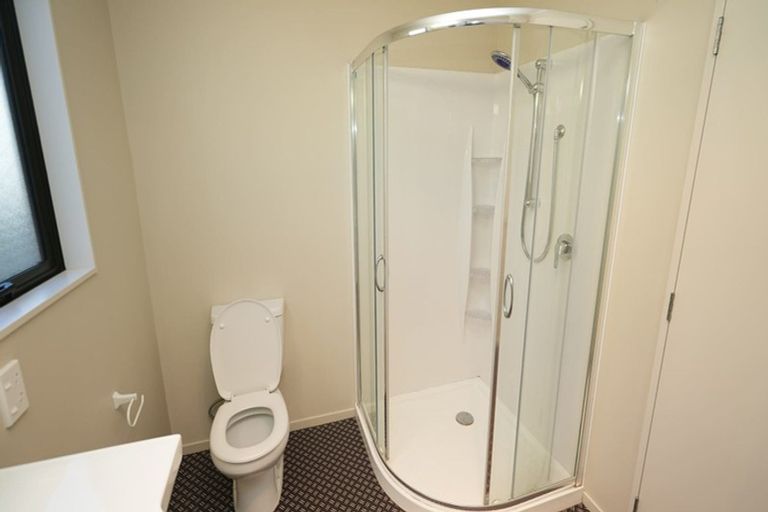 Photo of property in 14 Stirling Crescent, Hokowhitu, Palmerston North, 4410