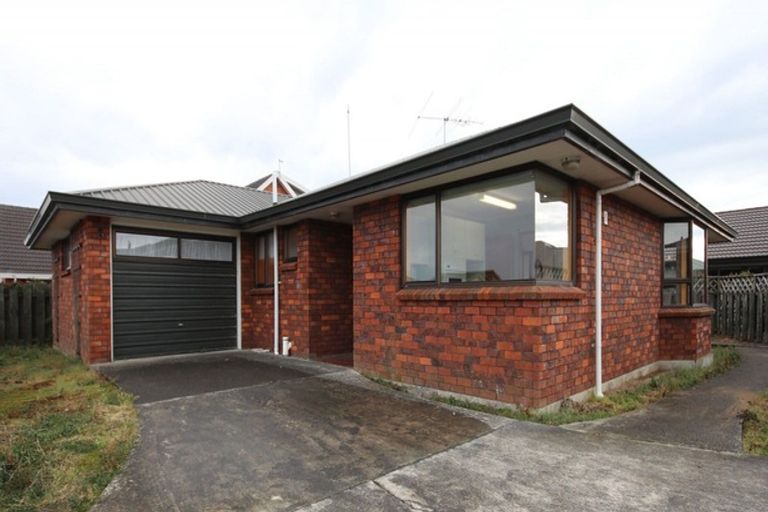 Photo of property in 148 King Street, Windsor, Invercargill, 9810
