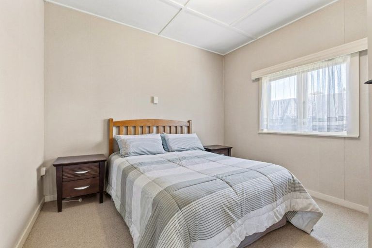 Photo of property in 78 Arapuni Street, Putaruru, 3411