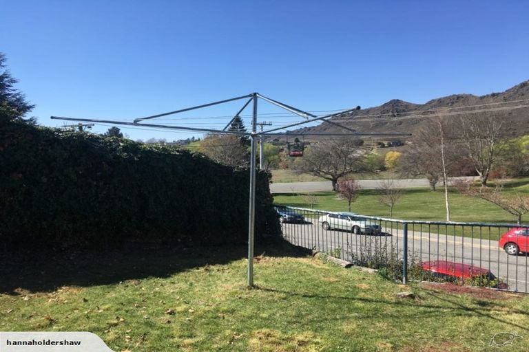 Photo of property in 20 Skird Street, Alexandra, 9320