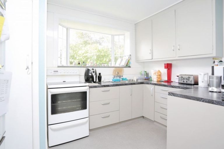 Photo of property in 98 Dipton Street, Kingswell, Invercargill, 9812