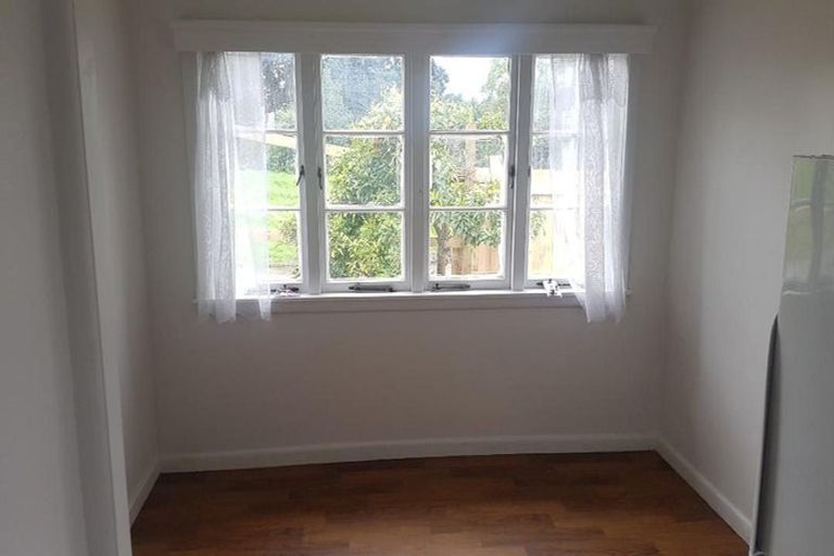 Photo of property in 133 East Tamaki Road, Papatoetoe, Auckland, 2025