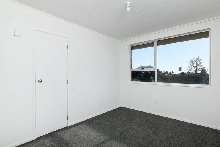 Photo of property in 15a King Street, Te Puke, 3119