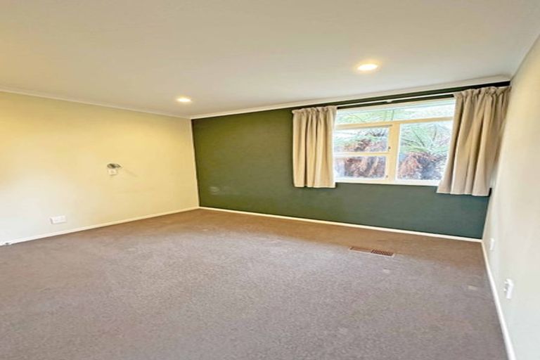 Photo of property in 9 Olympia Place, Riverlea, Hamilton, 3216