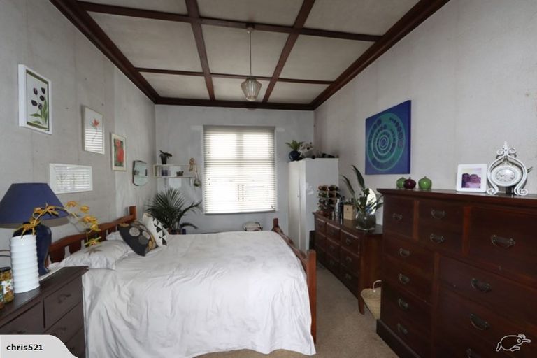 Photo of property in 608 Queen Street West, Saint Leonards, Hastings, 4120