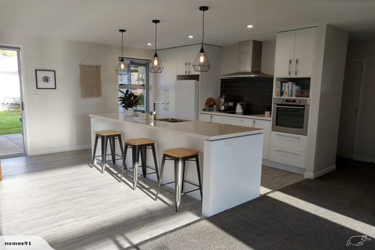 Photo of property in 159 Ballintoy Park Drive, Welcome Bay, Tauranga, 3175